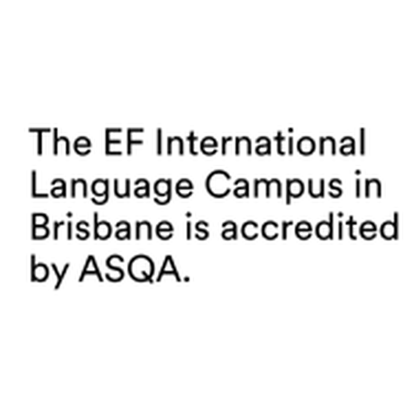 Brisbane ASQA