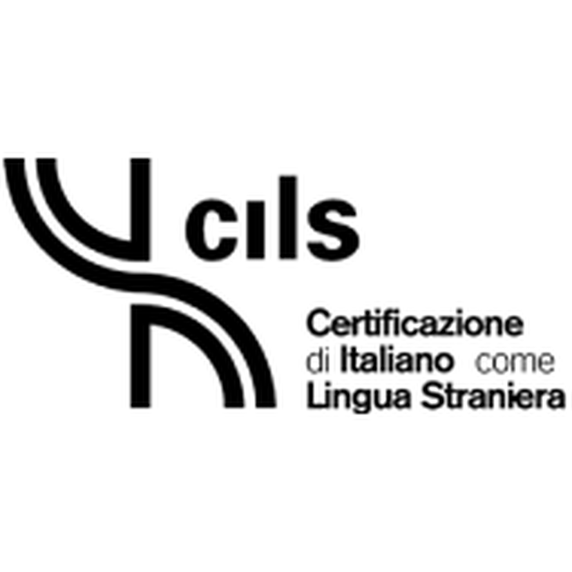 Cils