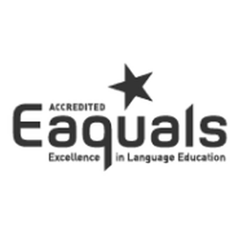 Eaquals