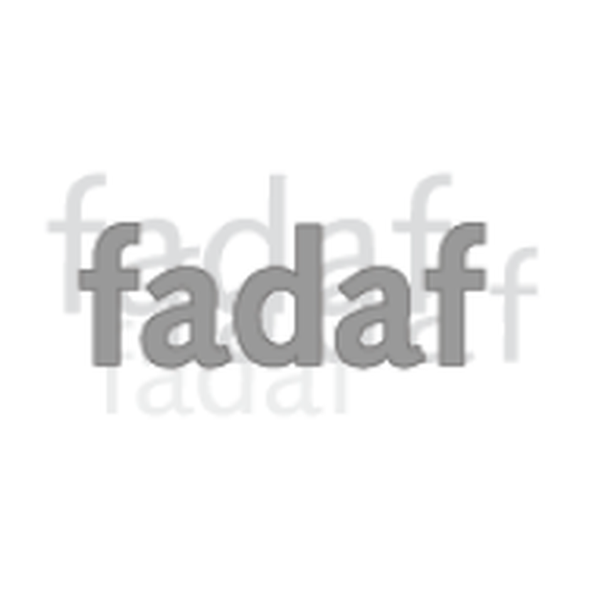 Fadaf