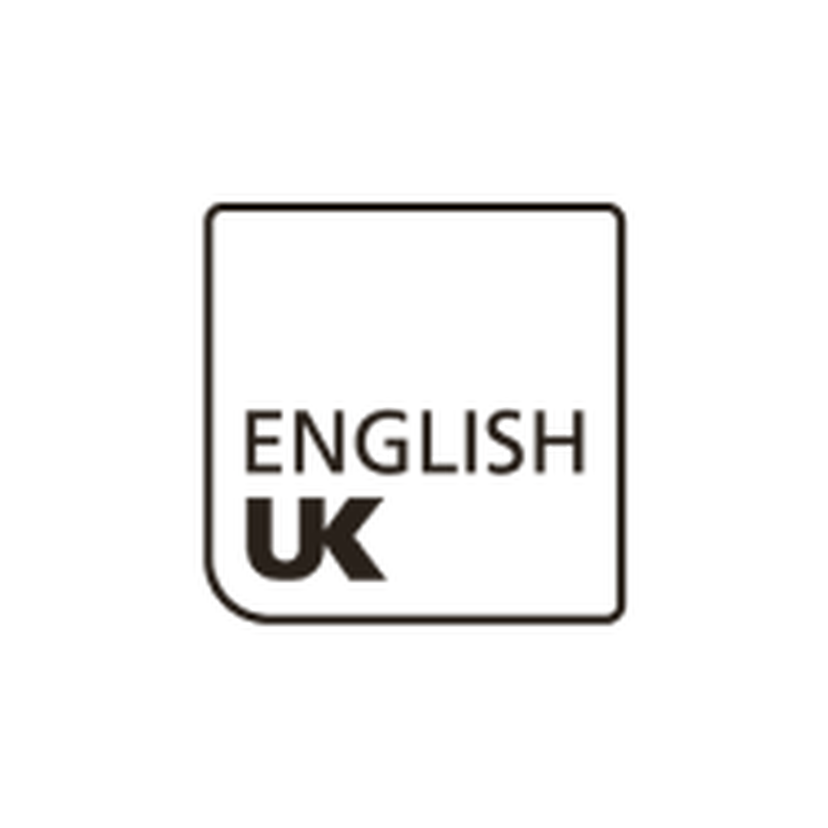 English UK