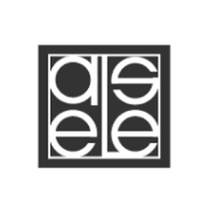 Asele