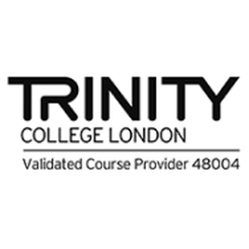 Trinity College London