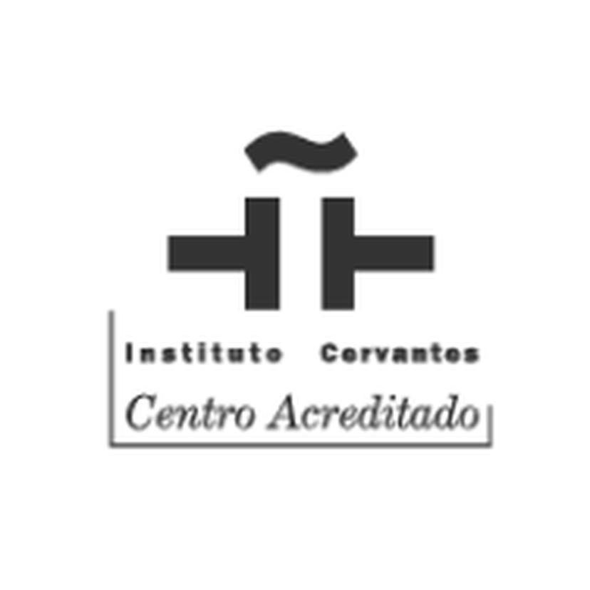 Cervantes