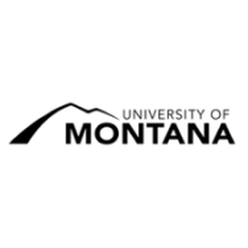 University of Montana