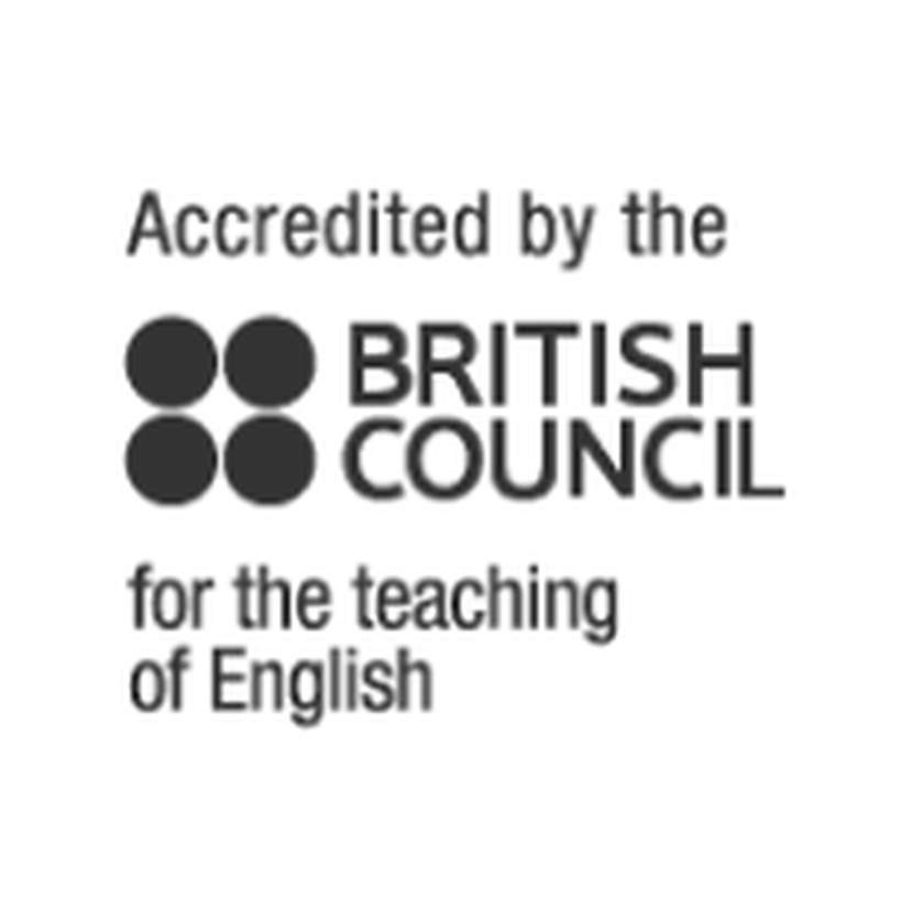 British Council