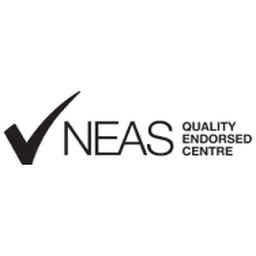 NEAS