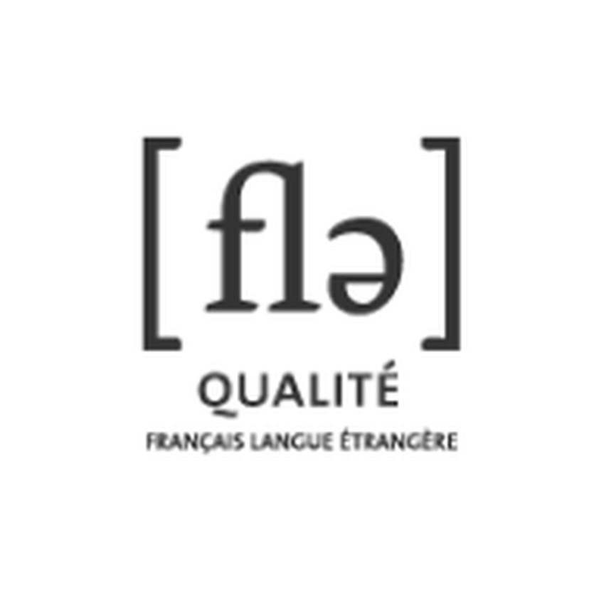 Fle