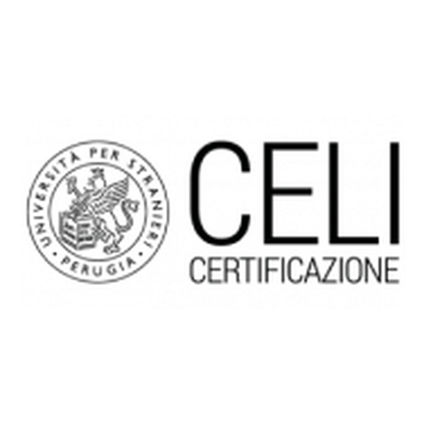 Celi