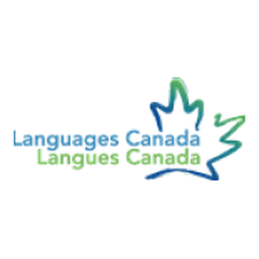 Languages Canada