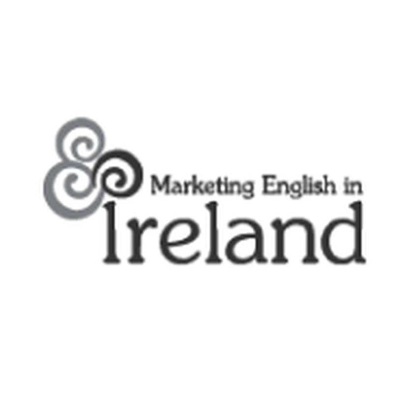 Marketing English in Ireland