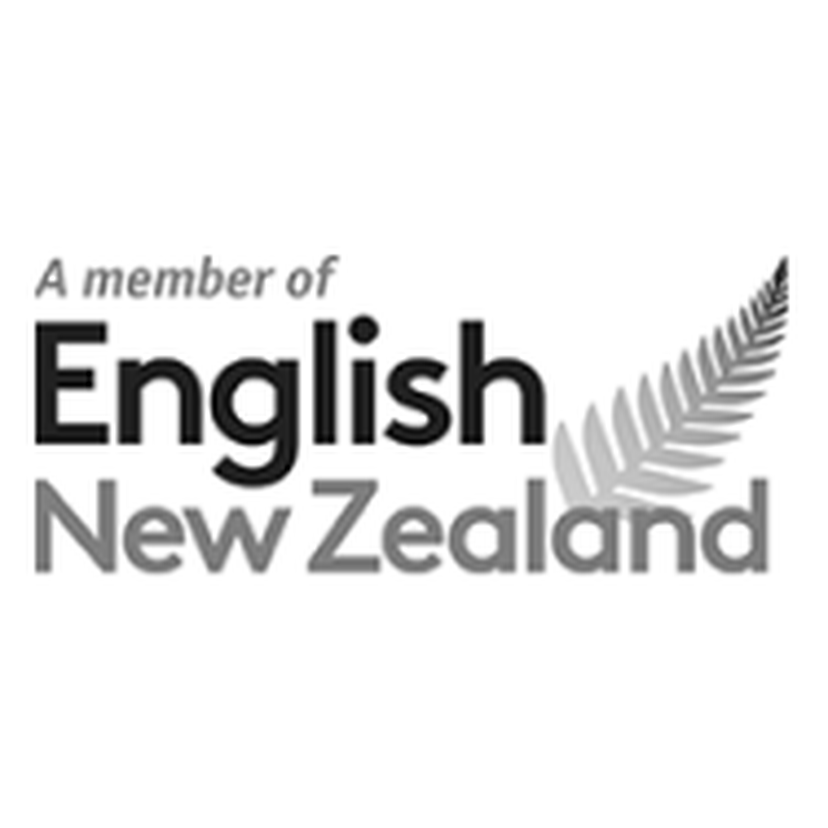 English New Zealand