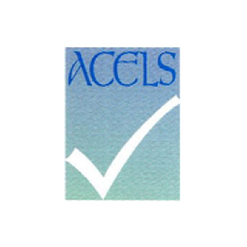 Acels