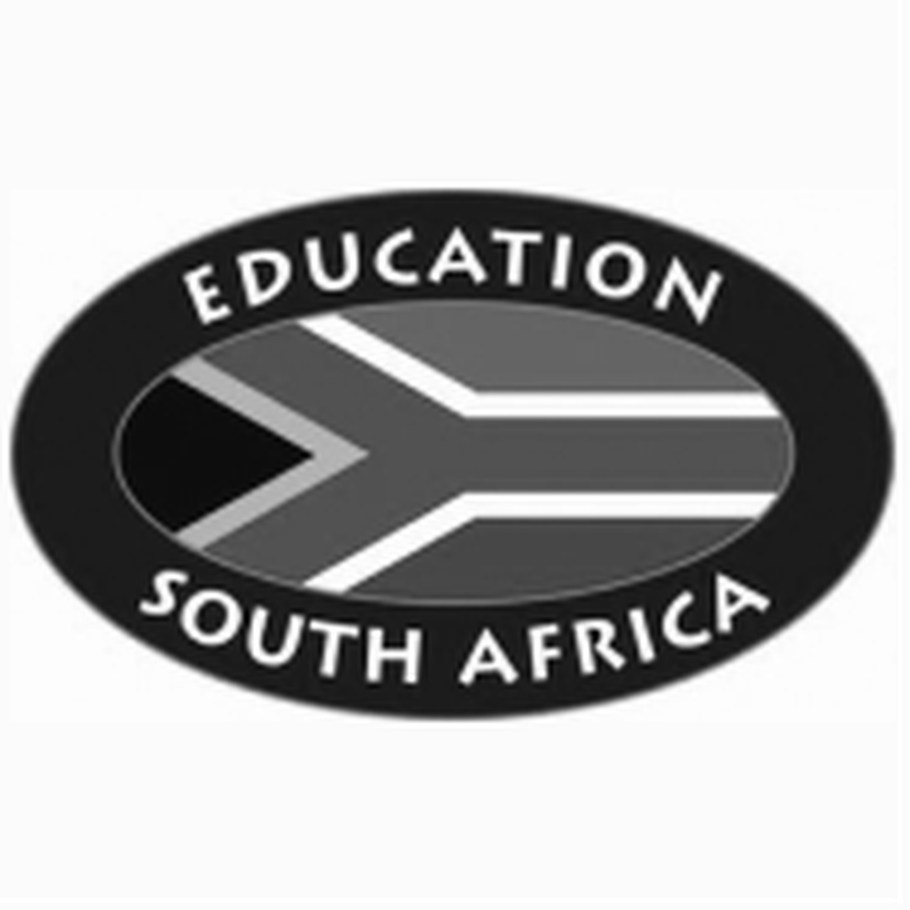 Education South Africa