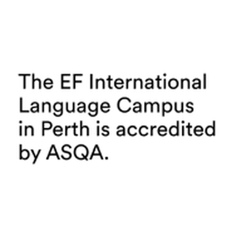 Perth ASQA