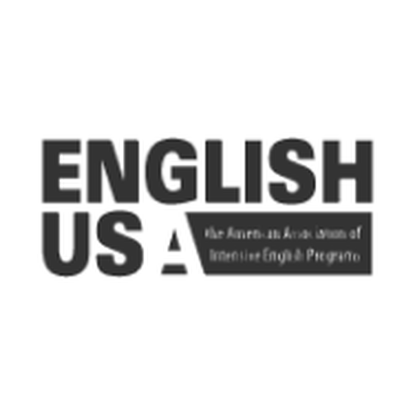 English USA