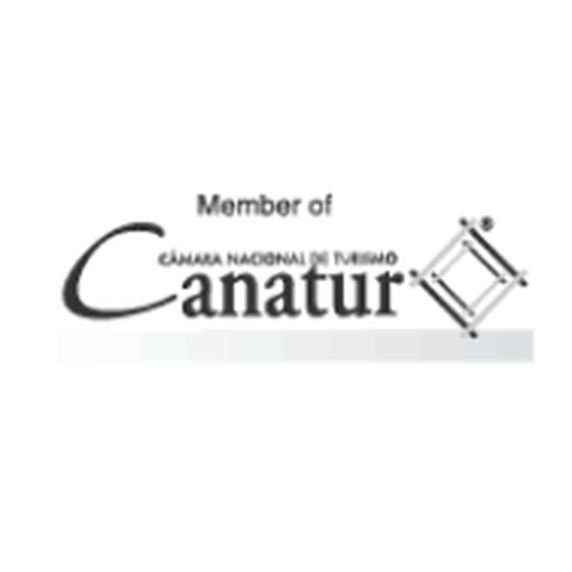 Canatur
