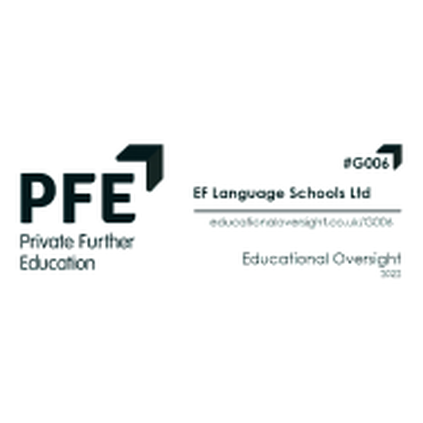 PFE