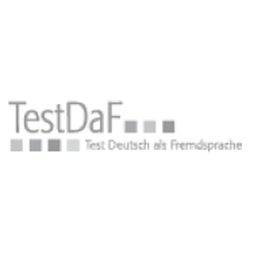 Test DaF