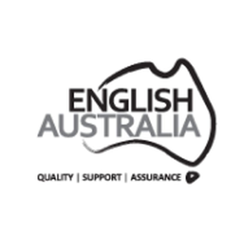 English Australia
