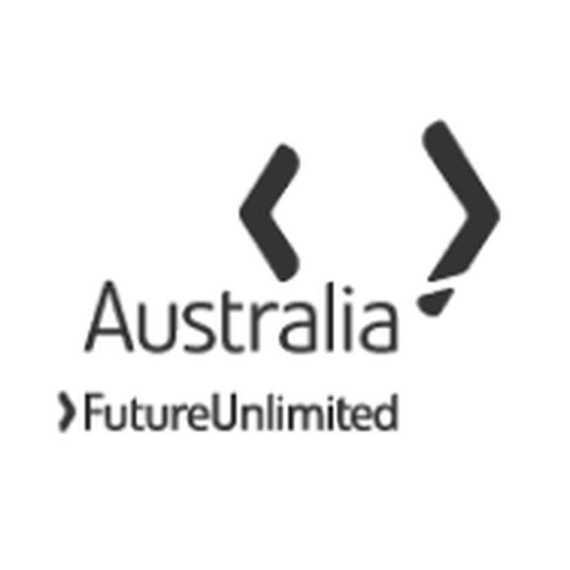 Australia Future Unlimited