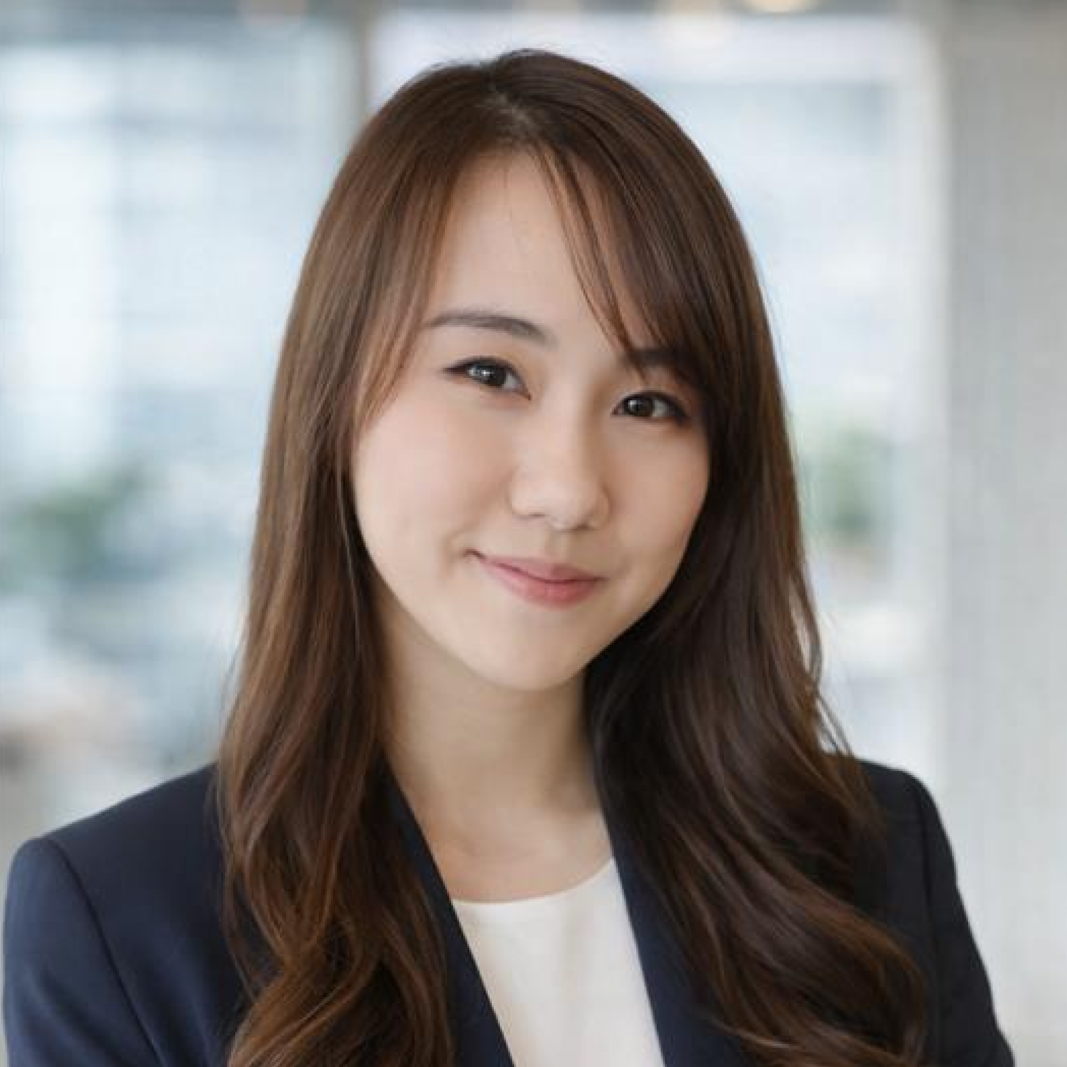 EF advisor