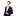 EF advisor