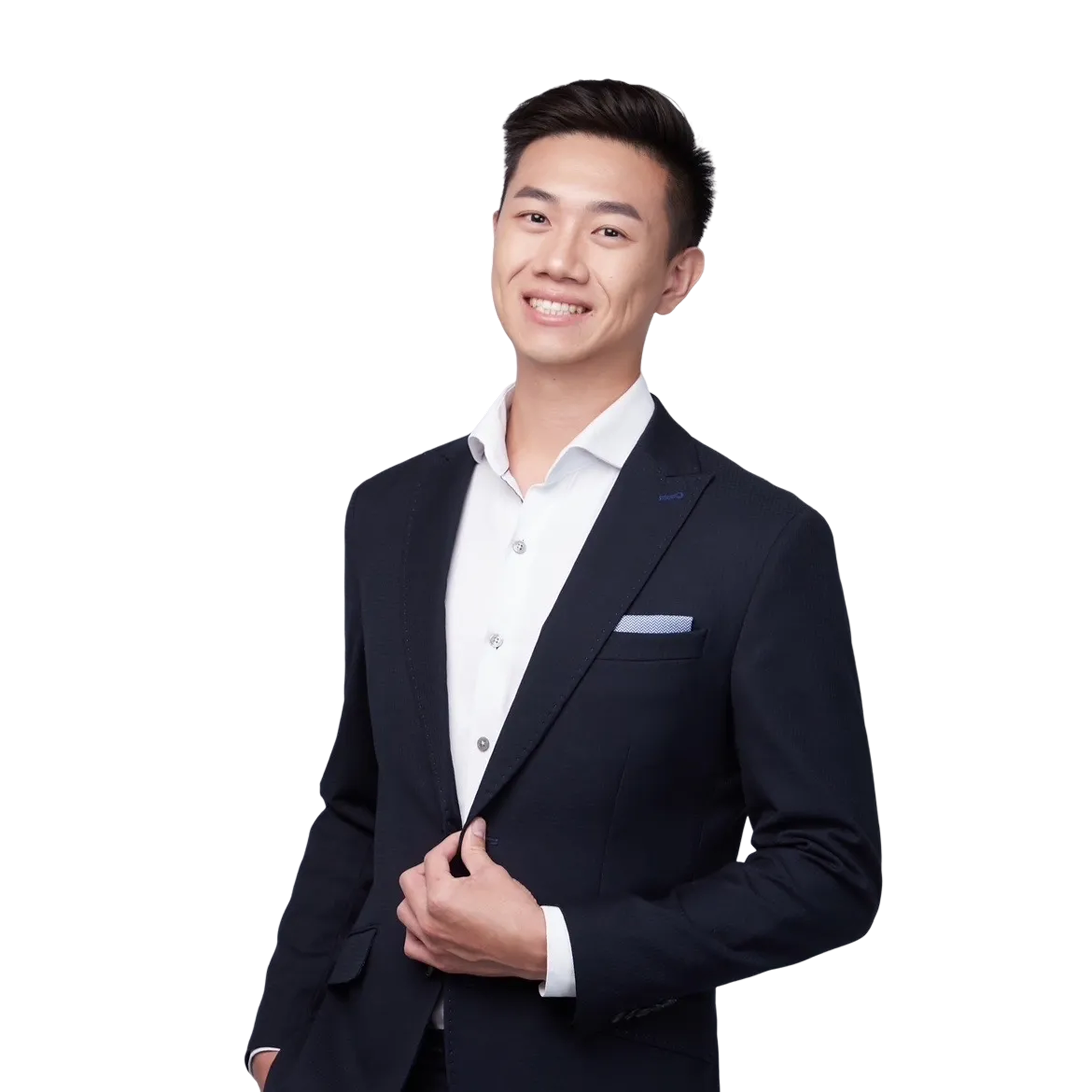EF advisor