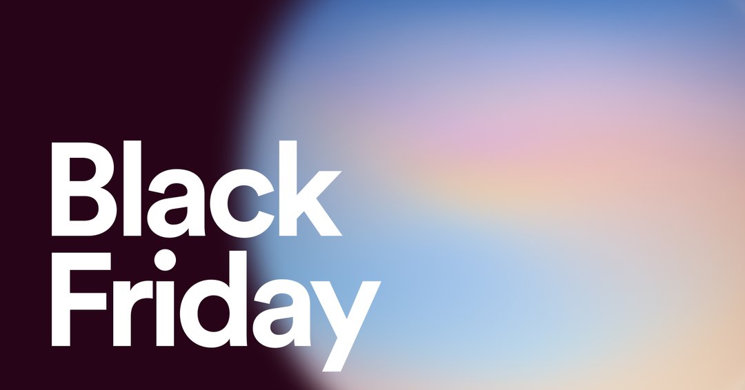 الجمعة السوداء