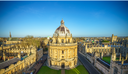 Radcliffe Camera