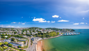 Torquay