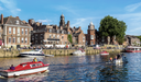 River Ouse