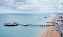 Brighton Pier
