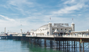 Brighton Pier