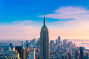 Empire State Building