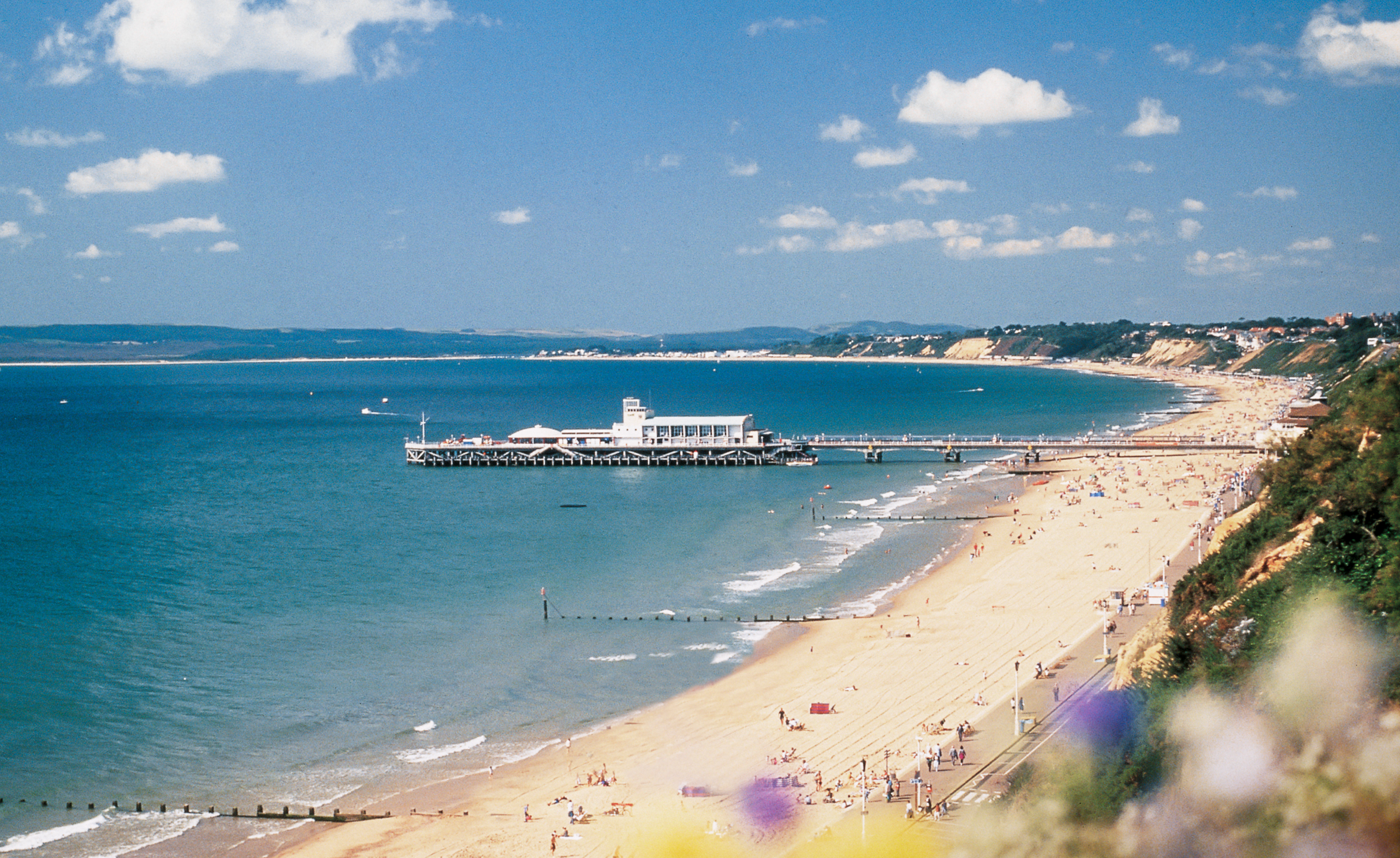 Bournemouth