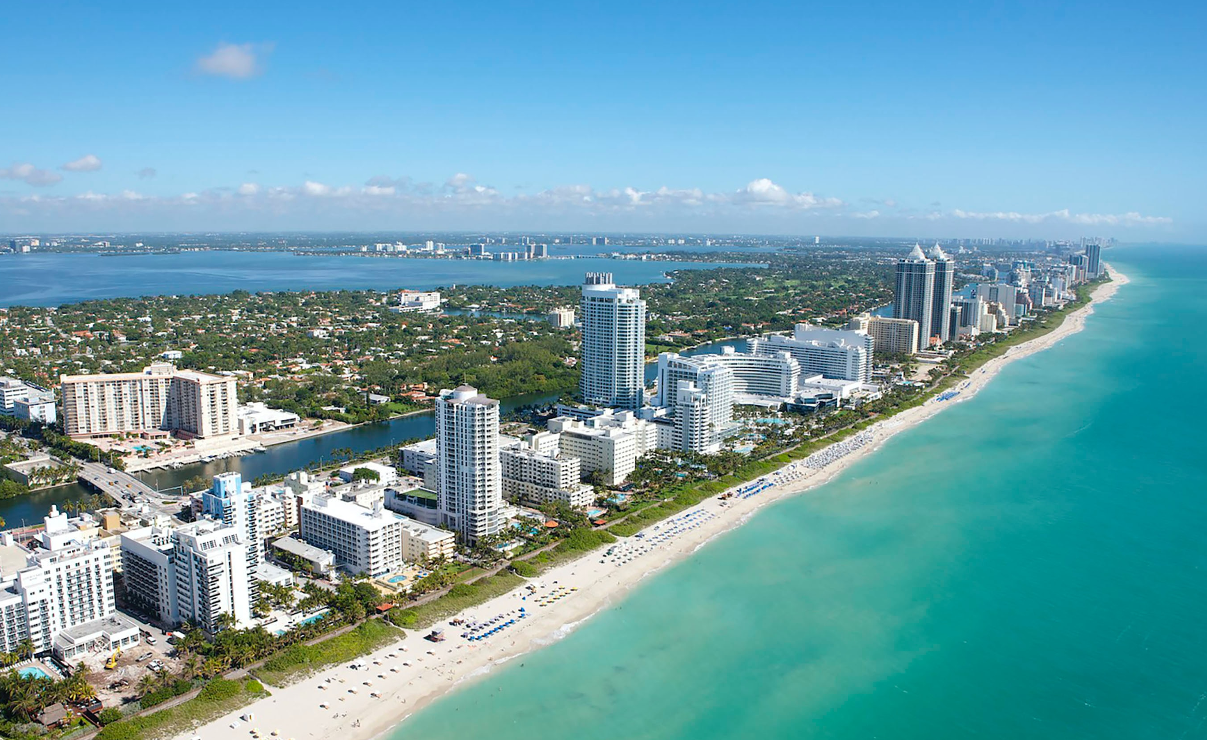 miami