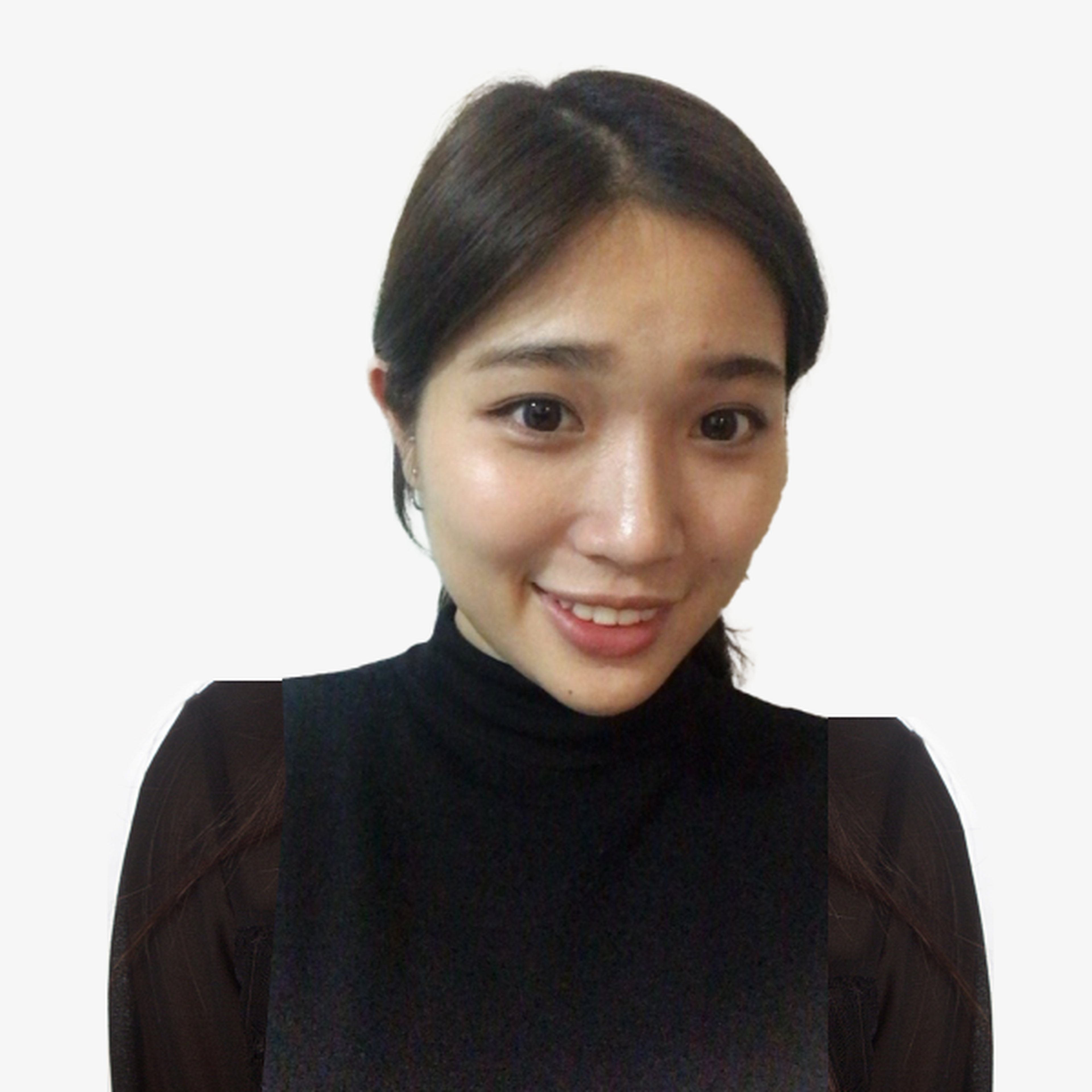 EF advisor