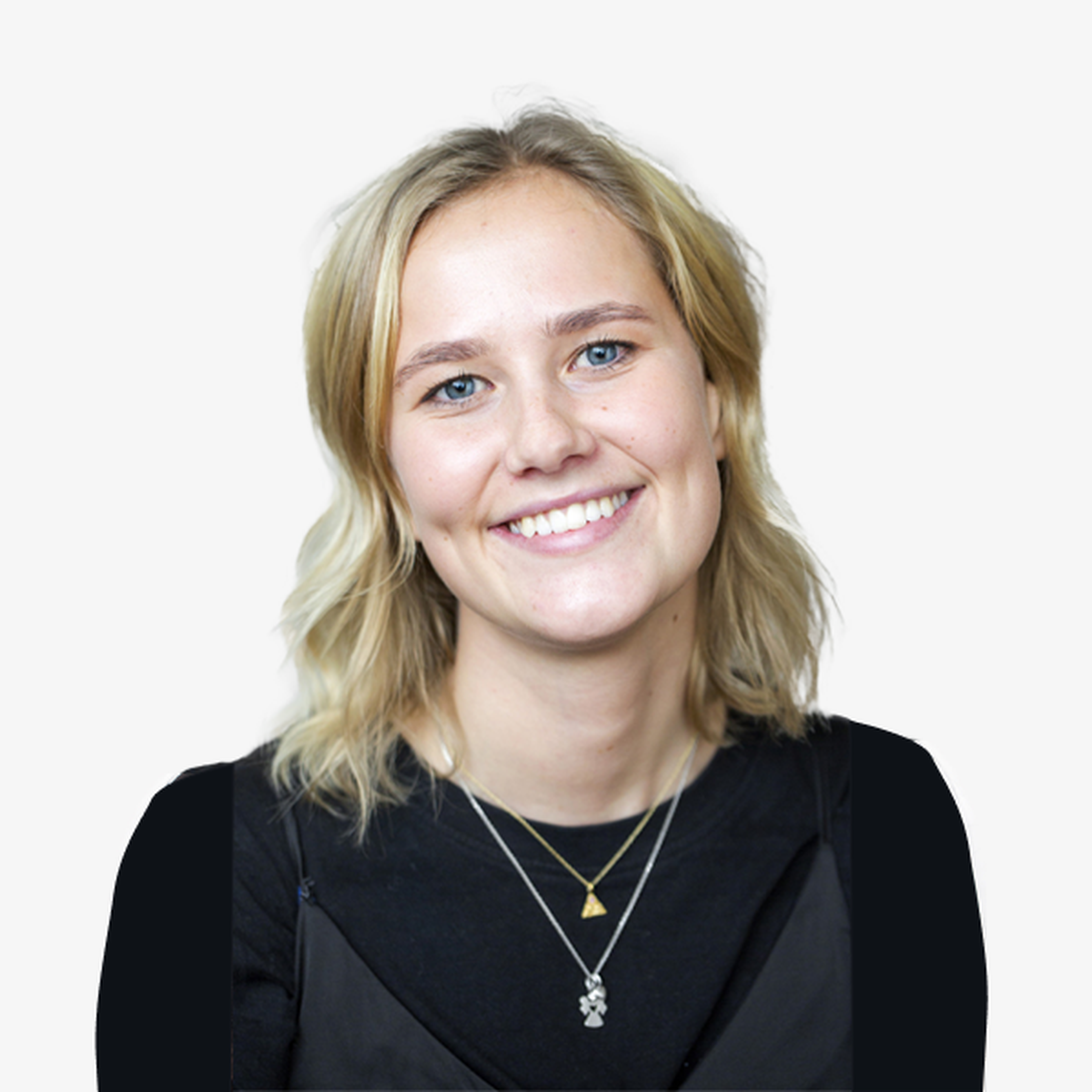 EF advisor