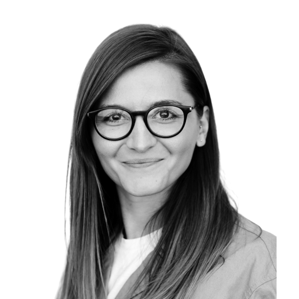 EF advisor