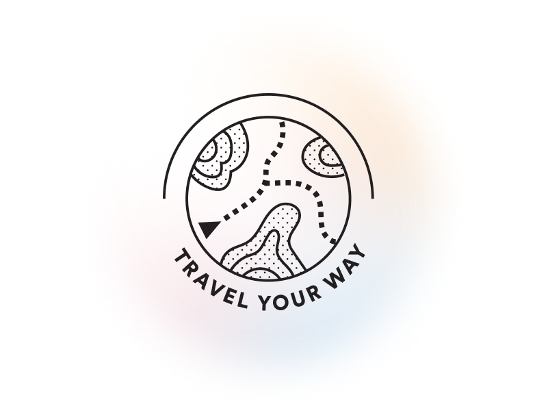 all-inclusive travel