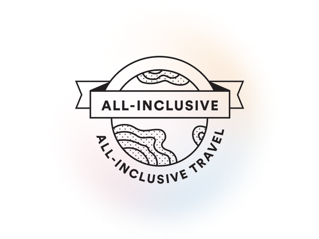 all inclusive cestovanie