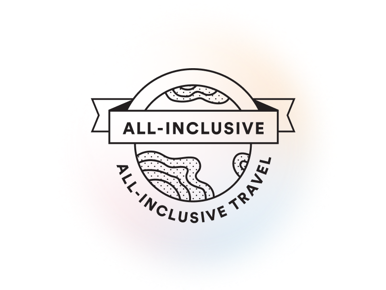 all-inclusive-matkat