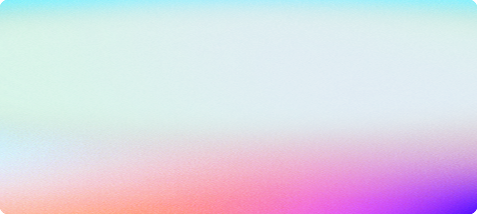 background-image