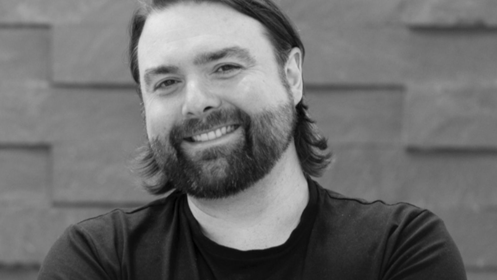 Resident in Focus: Jonathan Smyth, Founder of Linc Technology