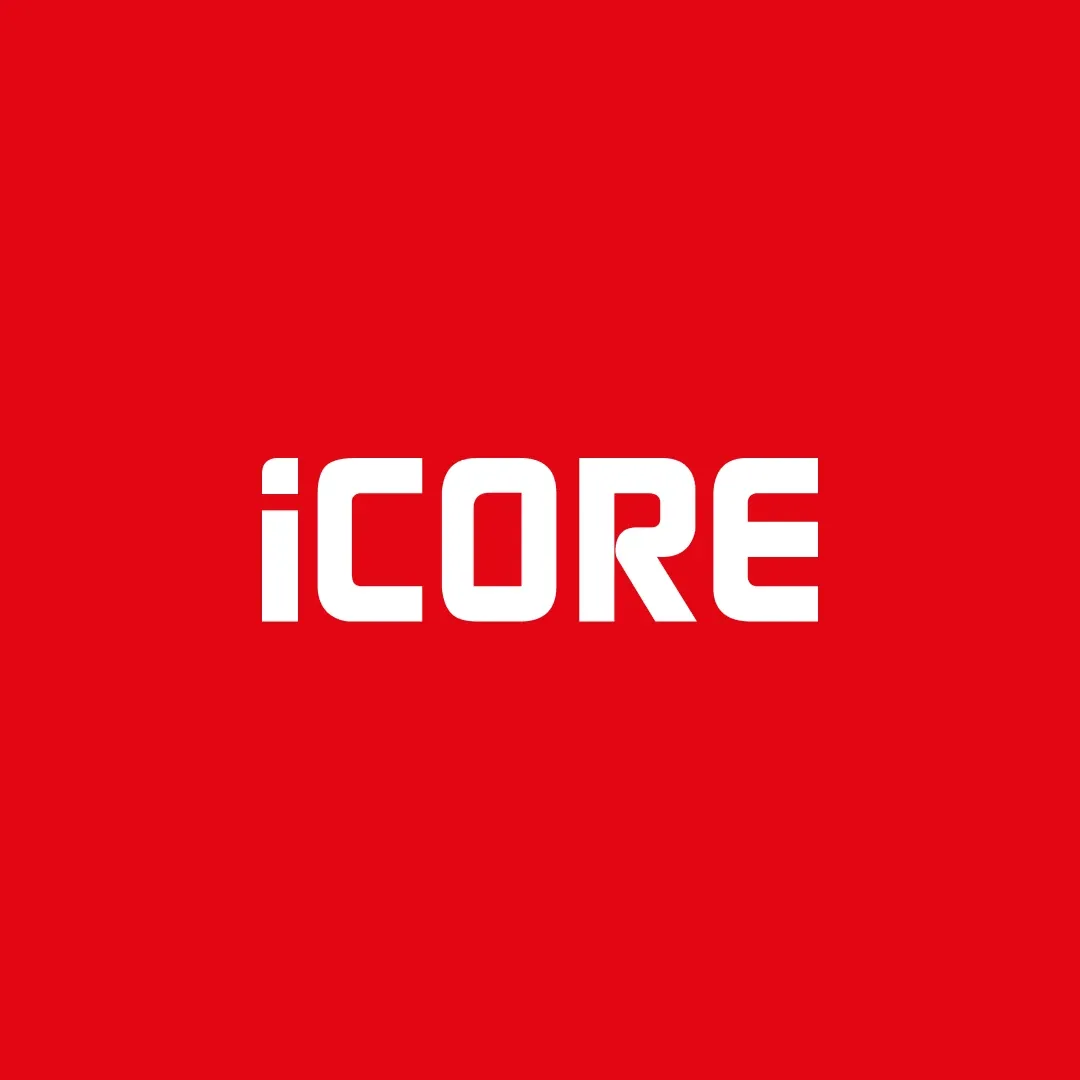 Sitoo Integration Platform Partnerships For Retail Success Sitoo integration platform partnerships for retail success