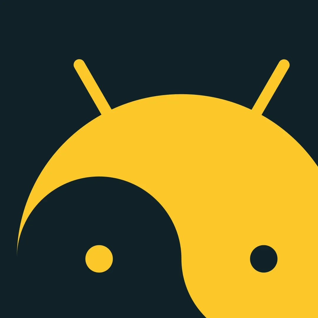 Retail associates using Android mobile POS system