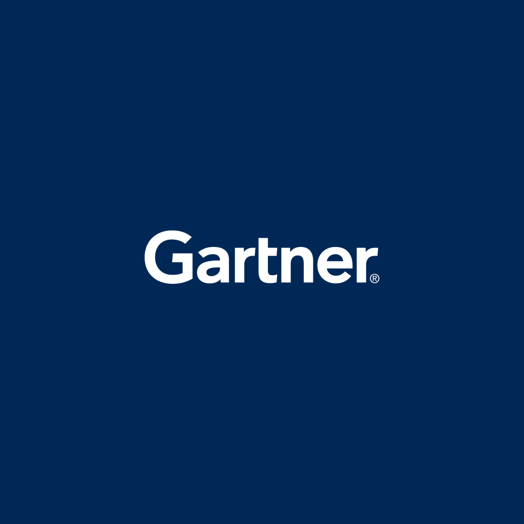 Sitoo recognized in 2021 Gartner® Market Guide for Unified Commerce