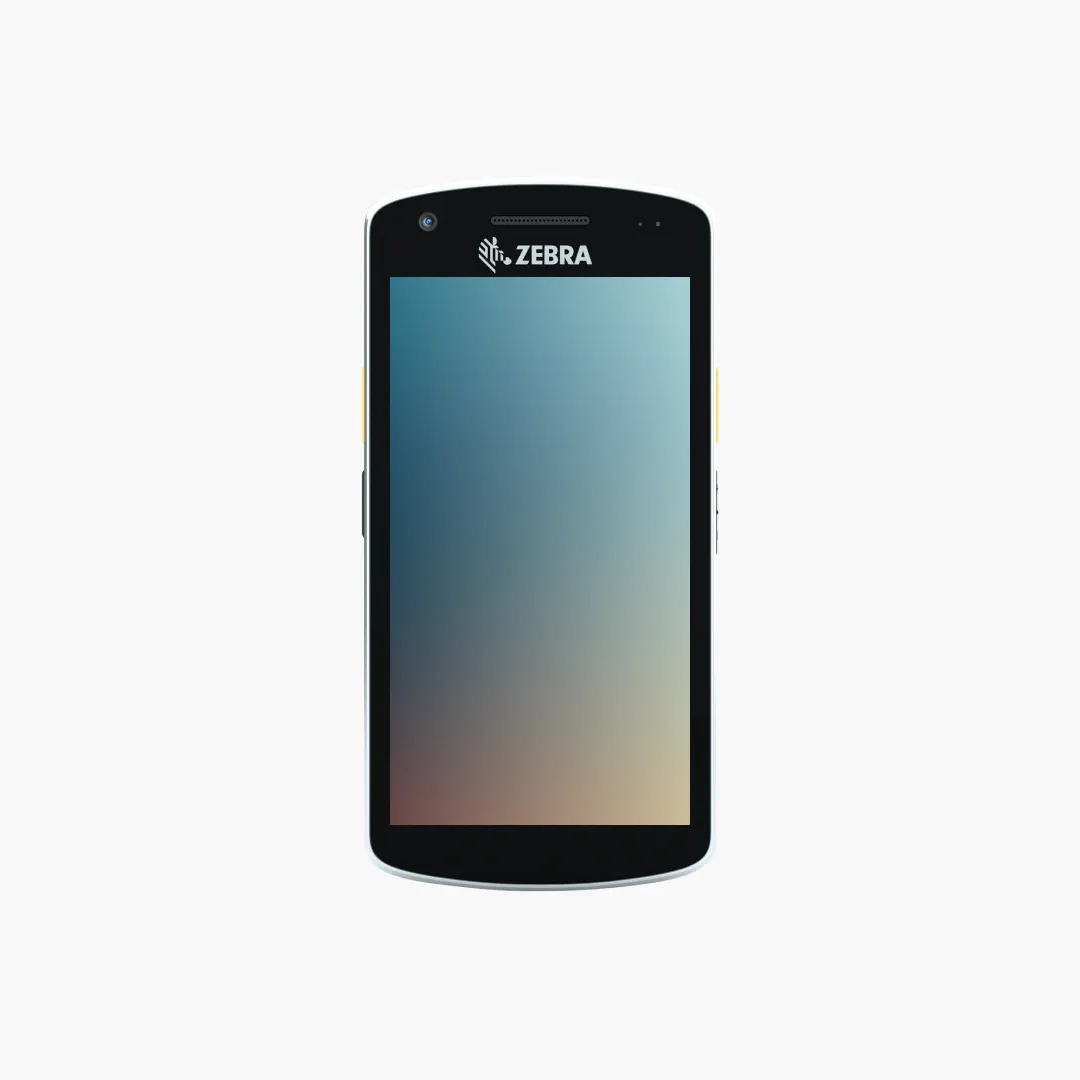 Hardware for ios and android