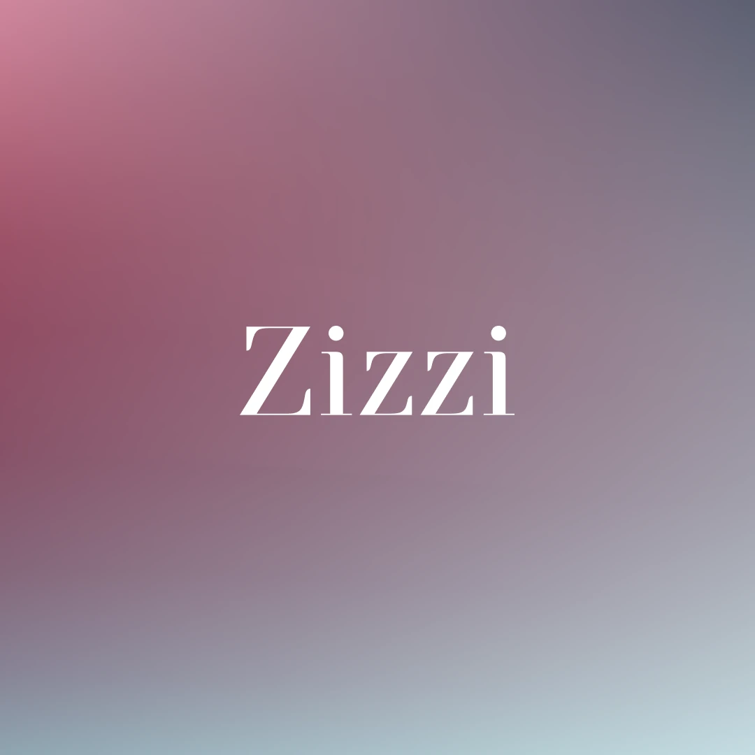 Zizzi - Welcome to the family!